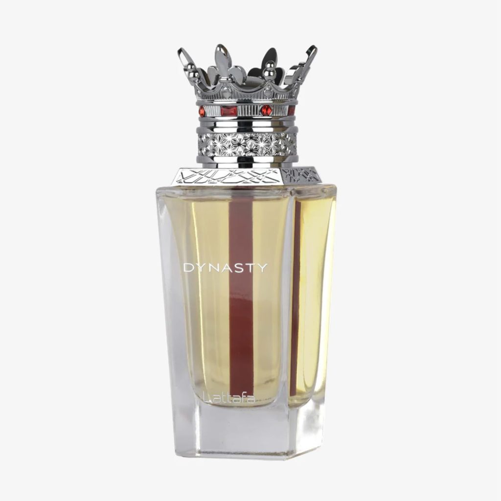 Lattafa Dynasty, guida all’acquisto: come valutare profumo, uso e accessori