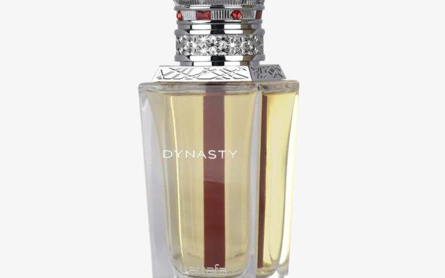 Lattafa Dynasty, guida all’acquisto: come valutare profumo, uso e accessori
