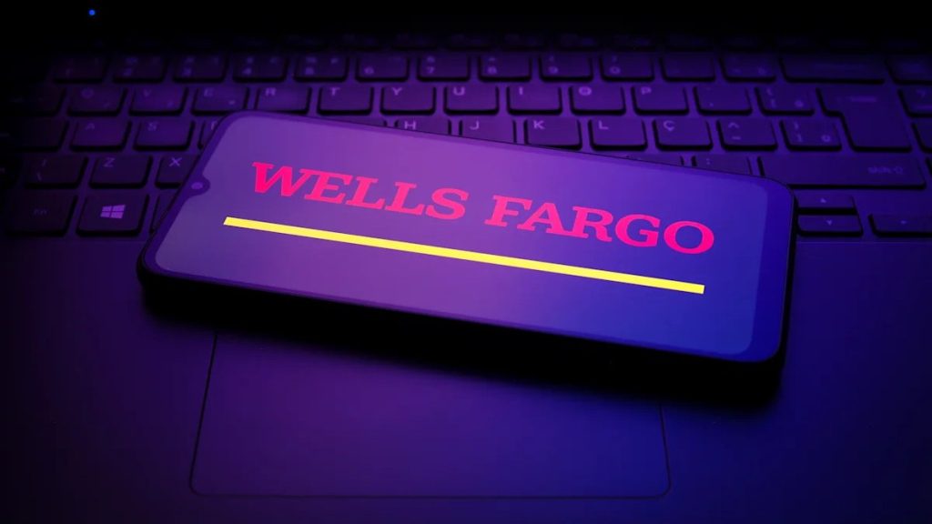 Agenti AI nei conti bancari: perché le banche USA faticano a riconoscere chi accede