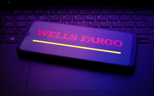 Agenti AI nei conti bancari: perché le banche USA faticano a riconoscere chi accede