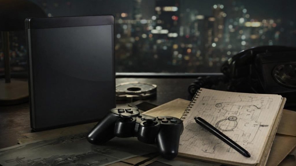 Rockstar rinunciò ad Agent per concentrarsi su GTA 4? La storia dell’esclusiva PlayStation