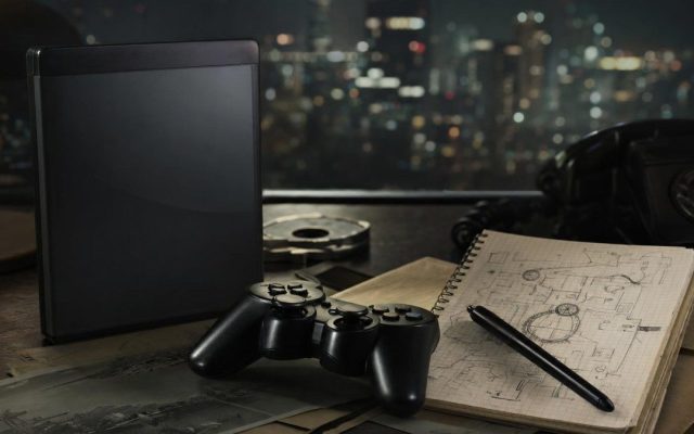 Rockstar rinunciò ad Agent per concentrarsi su GTA 4? La storia dell’esclusiva PlayStation
