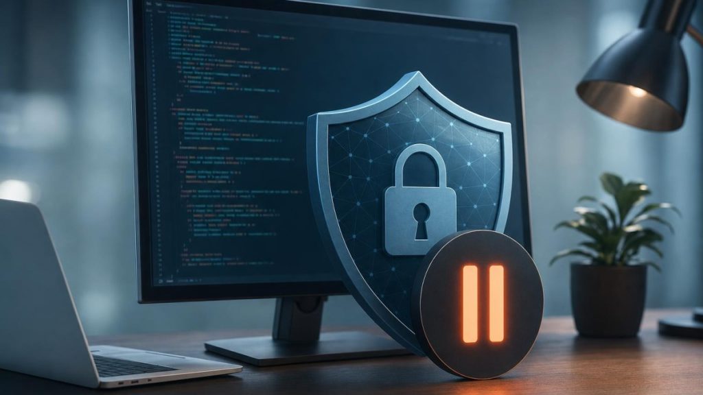 Google congela il bug bounty per l’open source: cosa cambia per le segnalazioni di sicurezza