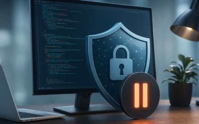 Google congela il bug bounty per l’open source: cosa cambia per le segnalazioni di sicurezza