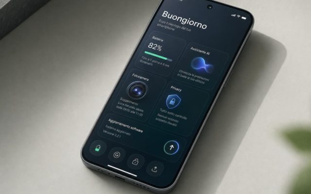 Smartphone 2026, la velocità da sola non basta: le caratteristiche che faranno davvero la differenza