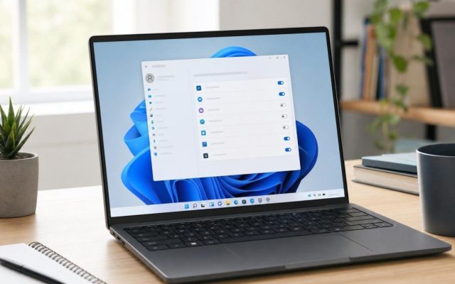 Quattro motivi per cui le tue app disabilitate si avviano comunque all’avvio di Windows
