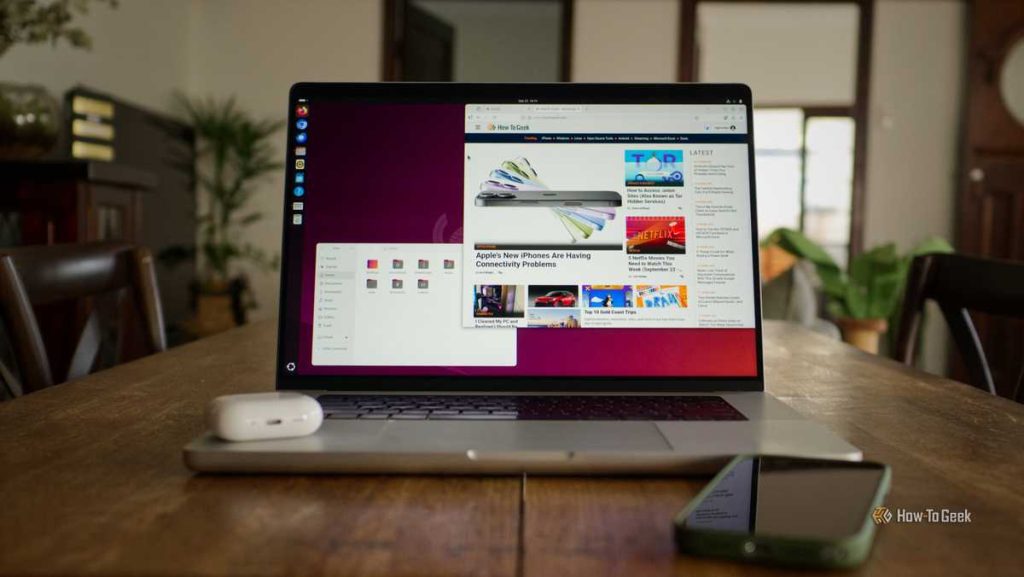 12 app open source per rendere il Mac più pratico, dalle finestre alle password