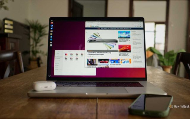 12 app open source per rendere il Mac più pratico, dalle finestre alle password